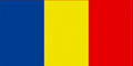 Select a language